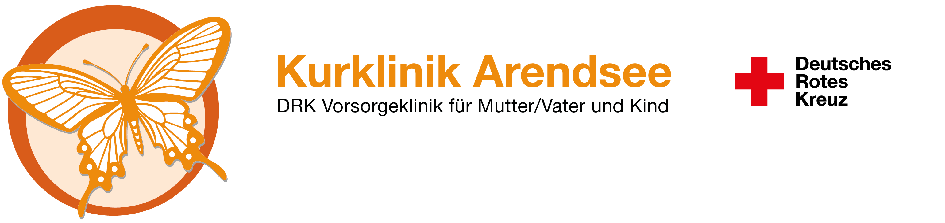 Kurklinik Arendsee